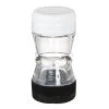GSI SALT + PEPPER SHAKER Campinggeschirr NOCOLOR -Outdoor Abenteuer Verkauf 101333 b salz pfeffer gsi