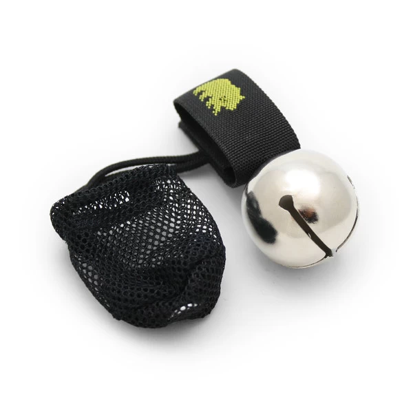 Coghlans BÄREN GLOCKE NOCOLOR 3 Coghlans BÄREN GLOCKE NOCOLOR