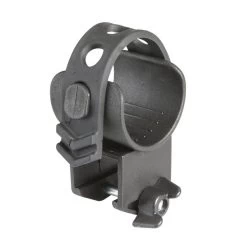 Eckla MAST- UND PADDELHALTER NOCOLOR