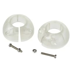 Gatz TROPFRINGE TRANSPARENT