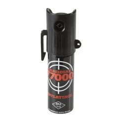 TW 1000 CS-ABWEHRSPRAY 15ML Pfefferspray NOCOLOR