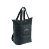 Tatonka MARKET BAG Umhängetasche BLACK -Outdoor Abenteuer Verkauf 107595001 d market bag tatonka