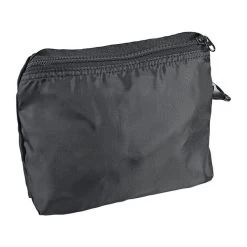 Tatonka MARKET BAG Umhängetasche BLACK 7 Tatonka MARKET BAG Umhängetasche BLACK -Outdoor Abenteuer Verkauf 107595 a market bag tatonka