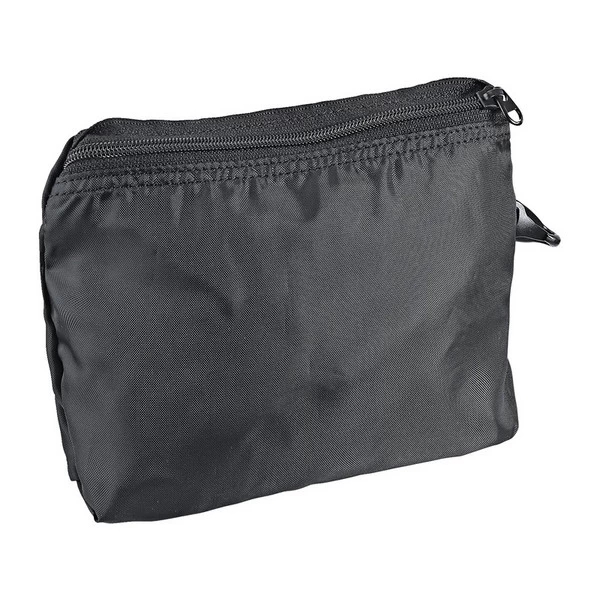 Tatonka MARKET BAG Umhängetasche BLACK 5 Tatonka MARKET BAG Umhängetasche BLACK – Bild 3