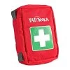 Tatonka FIRST AID NOCOLOR -Outdoor Abenteuer Verkauf 107596001 a first aid tragetasche tatonka