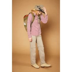 Nobite HAUTSPRAY Insektenschutz FARBLOS -Outdoor Abenteuer Verkauf 108659003 c hautspray nobite