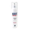 Nobite HAUTSPRAY Insektenschutz FARBLOS -Outdoor Abenteuer Verkauf 108659 a hautspray nobite