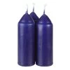 UCO KERZEN CITRONELLA 3 STÜCK Ersatzteil BLAU 1 UCO KERZEN CITRONELLA 3 STÜCK Ersatzteil BLAU -Outdoor Abenteuer Verkauf 112275002 a ersatzkerzen fuer uco relags