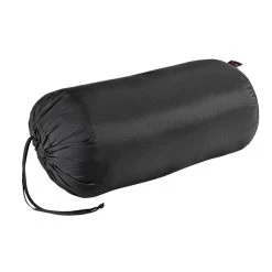 Western Mountaineering ANTELOPE MF 180 CM Winterschlafsack 180 CM 9 Western Mountaineering ANTELOPE MF 180 CM Winterschlafsack 180 CM -Outdoor Abenteuer Verkauf 113423 d antelope mf western mountaineering