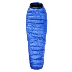 Western Mountaineering ULTRALITE 180 CM Daunenschlafsack 180 CM