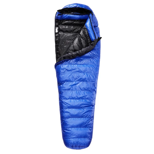 Western Mountaineering ULTRALITE 180 CM Daunenschlafsack 180 CM 4 Western Mountaineering ULTRALITE 180 CM Daunenschlafsack 180 CM – Bild 2