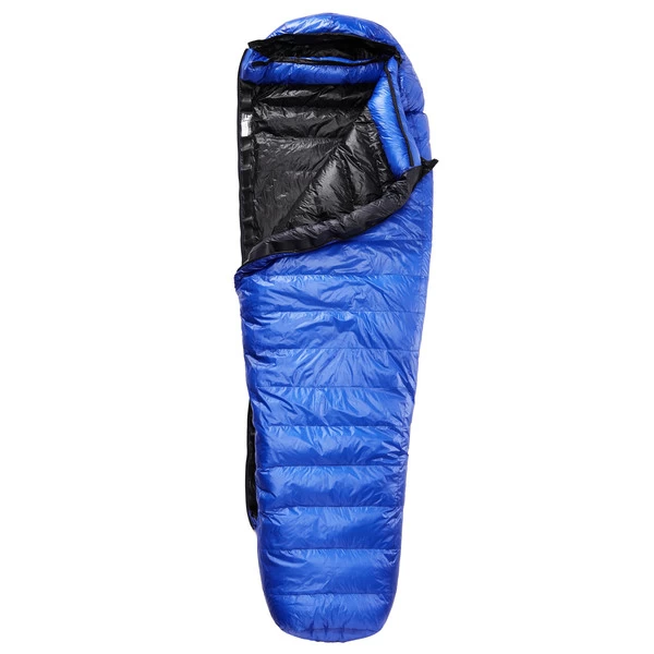 Western Mountaineering ULTRALITE 180 CM Daunenschlafsack 180 CM 5 Western Mountaineering ULTRALITE 180 CM Daunenschlafsack 180 CM – Bild 3