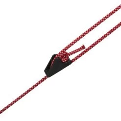 Hilleberg NALLO 3 GT Tunnelzelt GRÜN -Outdoor Abenteuer Verkauf 117146002 q nallo 3 gt hilleberg 1