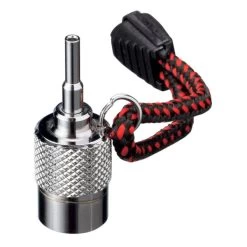 Primus FILLING ADAPTOR Feuerzeug NOCOLOR -Outdoor Abenteuer Verkauf 121973 c fuelladapter primus 1