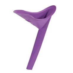 Whiz FREEDOM Campingtoilette NOCOLOR