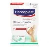 Hansaplast BLASENPFLASTER NOCOLOR 2 Hansaplast BLASENPFLASTER NOCOLOR -Outdoor Abenteuer Verkauf 128257001 a blasenpflaster hansaplast