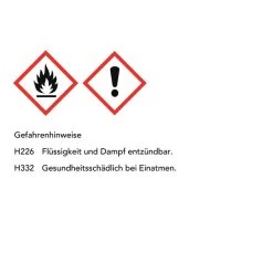 Care Plus ANTI-INSECT NATURAL SPRAY CITRIODIOL Insektenschutz NOCOLOR -Outdoor Abenteuer Verkauf 132877 b natural anti insect spray care plus