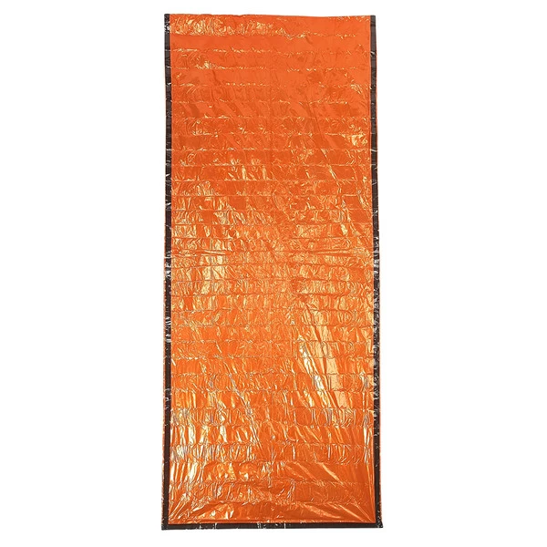 Mountain Equipment UL BIVI Biwak BOMBAY ORANGE 3 Mountain Equipment UL BIVI Biwak BOMBAY ORANGE