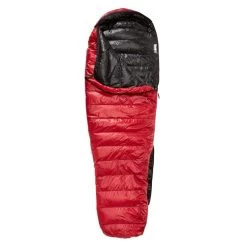 Western Mountaineering SUMMERLITE 180 CM Daunenschlafsack 180 CM -Outdoor Abenteuer Verkauf 136266003 d summerlite western mountaineering