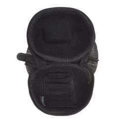 Petzl SHELL L Stirnlampe GRAU -Outdoor Abenteuer Verkauf 136693 c tasche fuer tikka petzl