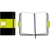 MOLESKINE PLAIN NOTEBOOK Notizbuch NOPUBLISHER -Outdoor Abenteuer Verkauf 157569 a moleskine plain notebook