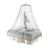 Brettschneider FINE MESH BIG BELL Insektenschutz NOCOLOR 1 Brettschneider FINE MESH BIG BELL Insektenschutz NOCOLOR -Outdoor Abenteuer Verkauf 176849 a fly north brettschneider