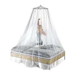 Brettschneider FINE MESH BIG BELL Insektenschutz NOCOLOR