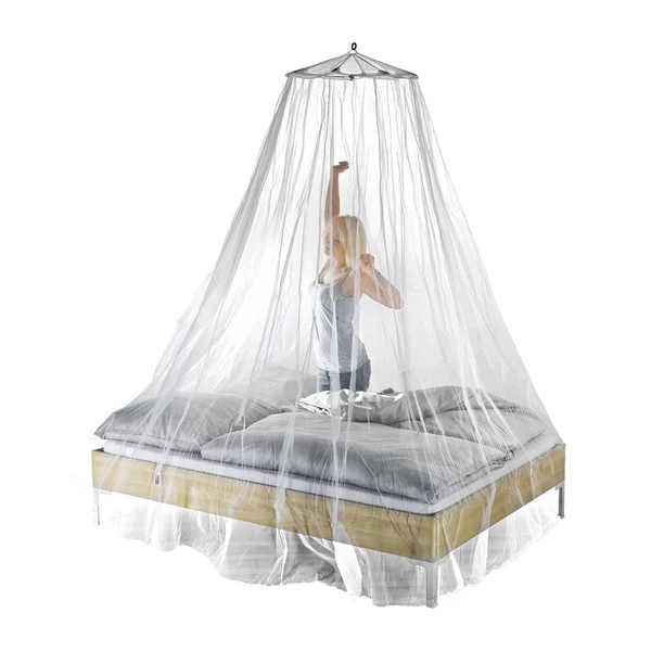 Brettschneider FINE MESH BIG BELL Insektenschutz NOCOLOR 3 Brettschneider FINE MESH BIG BELL Insektenschutz NOCOLOR