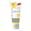Mawaii ALLWEATHER SUN,WIND& COLD PROTECTION SPF 30 Sonnenschutz NOCOLOR 2 Mawaii ALLWEATHER SUN,WIND& COLD PROTECTION SPF 30 Sonnenschutz NOCOLOR -Outdoor Abenteuer Verkauf 181050 a allweather protection spf 30 mawaii