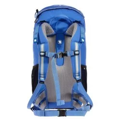 FJÄLLRÄVEN Fjällräven KAJKA JR Kinder Kinderrucksack UN BLUE -Outdoor Abenteuer Verkauf 196119003 c kajka jr fjaellraeven 1