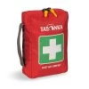 Tatonka FIRST AID COMPACT NOCOLOR 2 Tatonka FIRST AID COMPACT NOCOLOR -Outdoor Abenteuer Verkauf 198664 a first aid compact tatonka