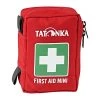 Tatonka FIRST AID MINI NOCOLOR -Outdoor Abenteuer Verkauf 198923 a first aid mini tatonka
