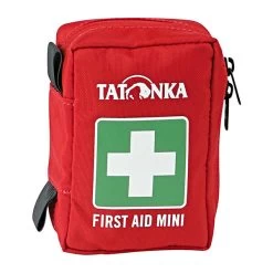 Tatonka FIRST AID MINI NOCOLOR