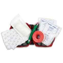 Tatonka FIRST AID MINI NOCOLOR -Outdoor Abenteuer Verkauf 198923 c first aid mini tatonka
