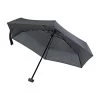 Euroschirm DAINTY Regenschirm SCHWARZ 2 Euroschirm DAINTY Regenschirm SCHWARZ -Outdoor Abenteuer Verkauf 199153 a dainty euroschirm