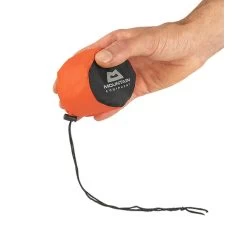 Mountain Equipment UL BIVI Biwak BOMBAY ORANGE 8 Mountain Equipment UL BIVI Biwak BOMBAY ORANGE -Outdoor Abenteuer Verkauf 200942001 c ultralite doublebivi mountain equipment