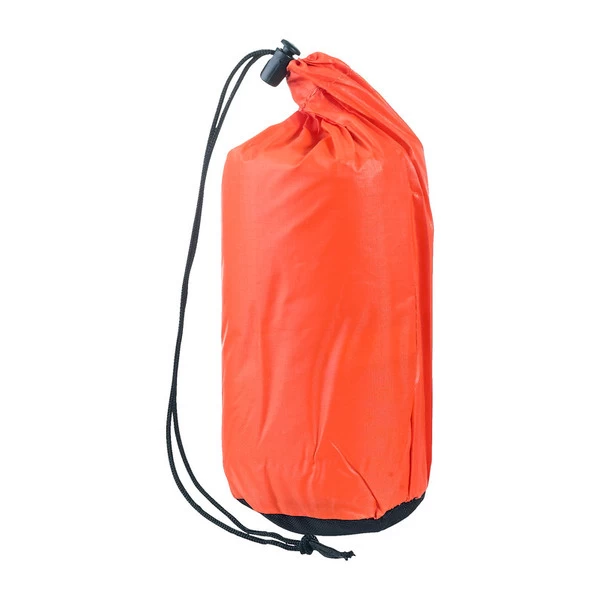 Mountain Equipment UL BIVI Biwak BOMBAY ORANGE 6 Mountain Equipment UL BIVI Biwak BOMBAY ORANGE – Bild 4