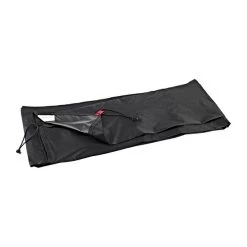 Wechsel GROUNDSHEET AURORA 1 Zeltplane NOCOLOR