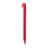 FRILUFTS PLASTIC PEGS, 30 CM (6 STK) Zeltheringe RED 1 FRILUFTS PLASTIC PEGS, 30 CM (6 STK) Zeltheringe RED -Outdoor Abenteuer Verkauf 219336001 b plastic pegs meru