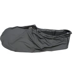 Nortik NORTIK - SEASOCK THERMAL PU SCHWARZ