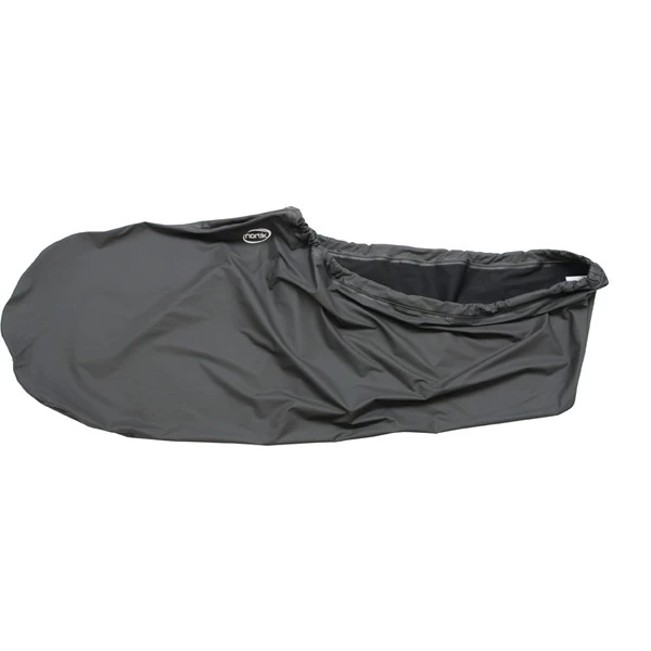 Nortik NORTIK - SEASOCK THERMAL PU SCHWARZ 3 Nortik NORTIK - SEASOCK THERMAL PU SCHWARZ