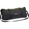 Edelrid LINER Seilsack NIGHT-OASIS 2 Edelrid LINER Seilsack NIGHT-OASIS -Outdoor Abenteuer Verkauf 226970 a seilsack liner edelrid