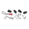 MSR SNOWSHOE MAINTENANCE KIT NOCOLOR 2 MSR SNOWSHOE MAINTENANCE KIT NOCOLOR -Outdoor Abenteuer Verkauf 228076 a ersatzteilset fuer schneeschuhe msr