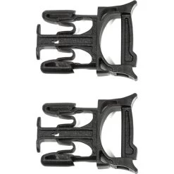 Ortlieb REPARATURKIT STECKER STEALTH Reparaturbedarf NOCOLOR