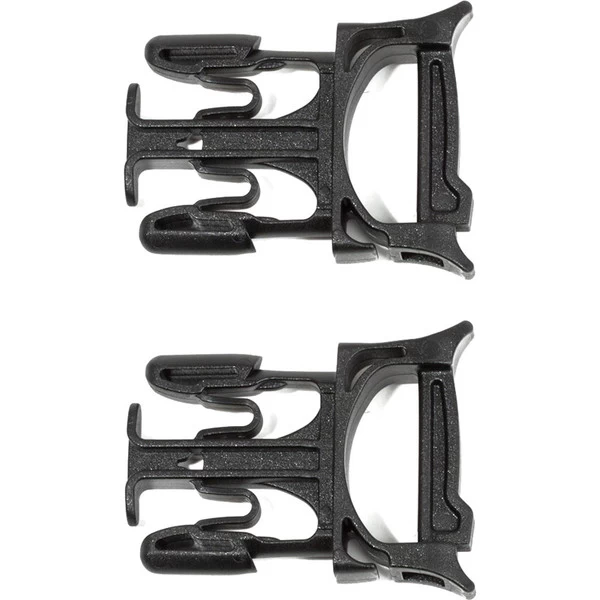 Ortlieb REPARATURKIT STECKER STEALTH Reparaturbedarf NOCOLOR 3 Ortlieb REPARATURKIT STECKER STEALTH Reparaturbedarf NOCOLOR