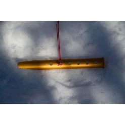 Hilleberg SNOW & SAND PEG, 31 CM (6 STK) Zeltheringe NOCOLOR -Outdoor Abenteuer Verkauf 236578 e schnee und sandhering 6 stck hilleberg