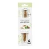 Snack-Insects MEUNIERE NOCOLOR -Outdoor Abenteuer Verkauf 237147 b meuniere snackinsects 1