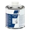PVC/PU-ADHESIVE 250 ML NOCOLOR -Outdoor Abenteuer Verkauf 241945 a pvckleber
