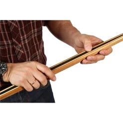 Gemse WANDERSTAB CLASSIC Wanderstock ESCHE/NUßBAUM -Outdoor Abenteuer Verkauf 241957001 d wanderstab classic gemse