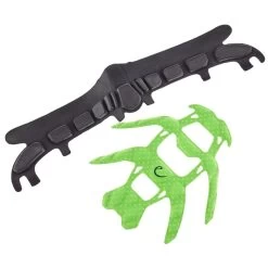 Edelrid ZODIAC Kletterhelm ICEMINT -Outdoor Abenteuer Verkauf 245722001 d zodiac edelrid 1